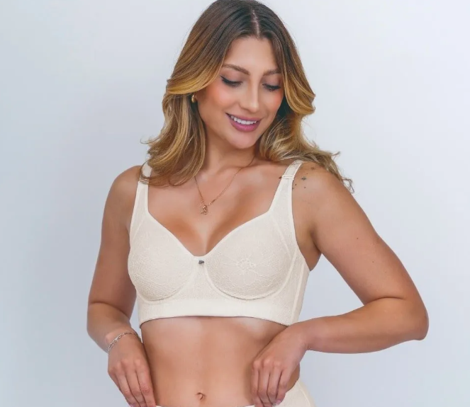 brasier-y-panty-tallas