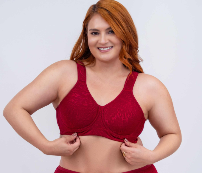 brasier-y-panty-tallas