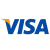 01 visa