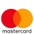 02 mastercard