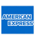 03 american express