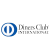 04 diners club