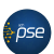 05 pse