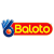 07 baloto