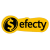 08 efecty