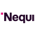 09 nequi
