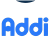 10 addi